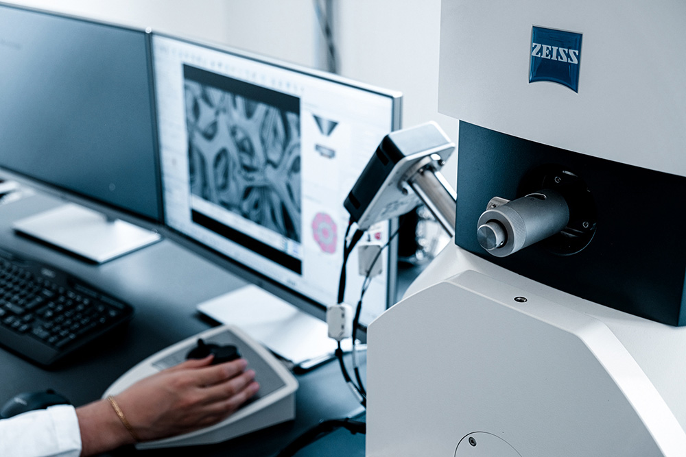 Enapter_SEM_Photo_5